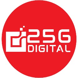 256 Digital Marketing