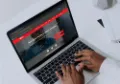 Digital Marketing Services in Witbank, eMalahleni by 256 Digital