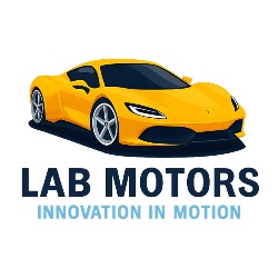 LAB Motors
