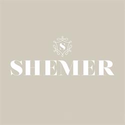 Rolex Boutique By Shemer