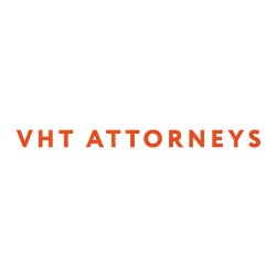 VHT Attorneys