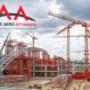 construction lawyer