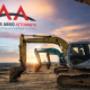 construction lawyer