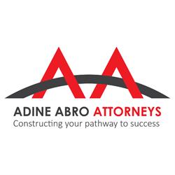 Adine Abro Attorneys Inc.