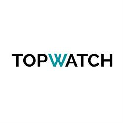 Topwatch Paarl