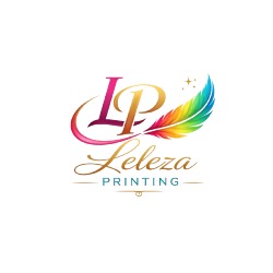 Leleza Printing