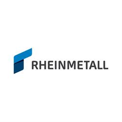 Rheinmetall Resonant South Africa (Pty) Ltd.