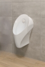 Propelair Contour Zero
