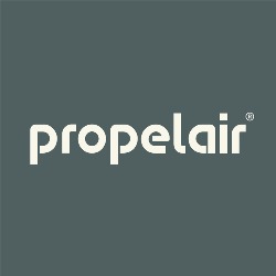 Propelair