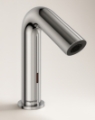 Propelair Contour Flow