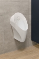 Propelair Contour Pulse