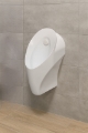 Propelair Contour Zero