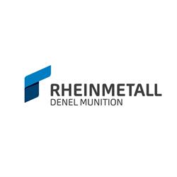 Rheinmetall Denel Munition