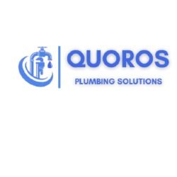 Quoros Plumbing Solutions