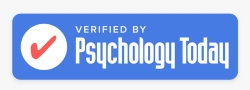 Psychology Today Verified