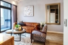 The Behavioral Therapist Private Practice