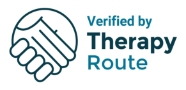 Therapy Route Verified