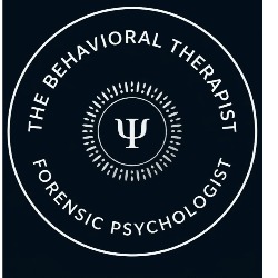 Dr Jean-Pierre Van Der Berg - Clinical Psychologist | The Behavioral Therapist