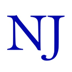 NightJarr