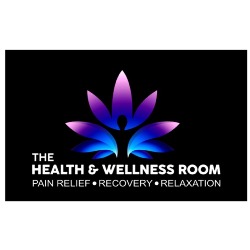 The Health & Wellness Room