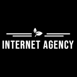 Internet Agency