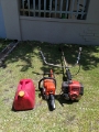 Garden Services Cape Town