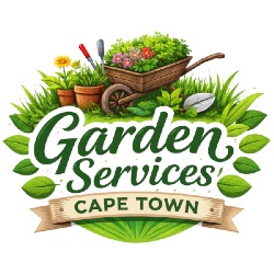 Garden Services Cape Town