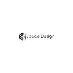 Space Design Office Renovations