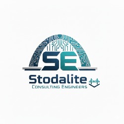 Stodalite Consulting Engineers (Pty) Ltd