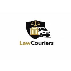 Law Couriers