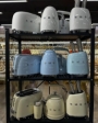 Smeg Appliances