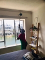 wall cleaning Bellville