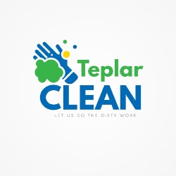 Teplar Cleaning Services