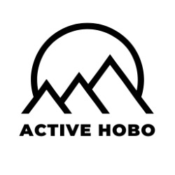 The Active Hobo