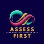 Assess First Logo
