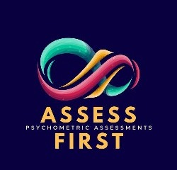On Line Psychometric Assessments in Cape Town