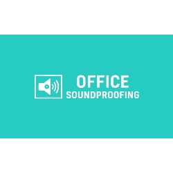 Office Soundproofing  Office Acoustics