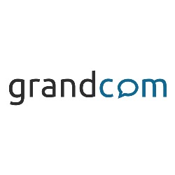 GrandCom