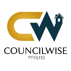 Council Wise