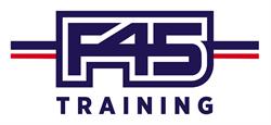 F45 Training Polokwane