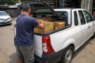 Pro Peugeot Spares