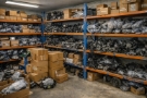 Pro Peugeot Spares