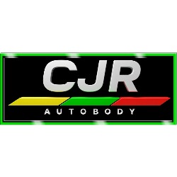 CJR Towing & Recovery