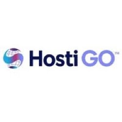 Hostigo