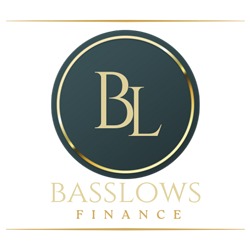 Basslows Finance