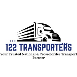 122 Transporters