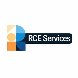 RCE Services