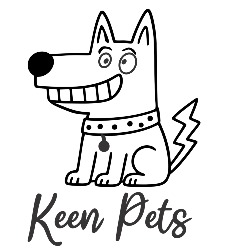 Keen Pets