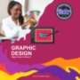 Graphic design services