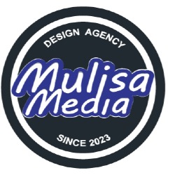 Mulisa Media